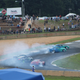 Illustration for article titled Gridlife South 2017 (Track Pics)